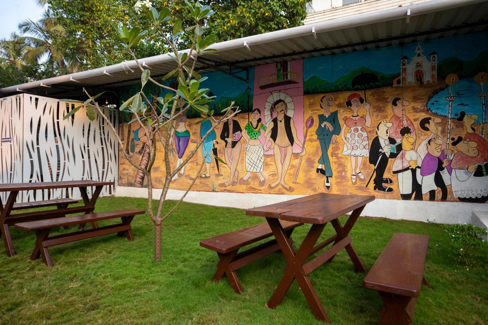 Resort Stone Wood Village Resort, 3*